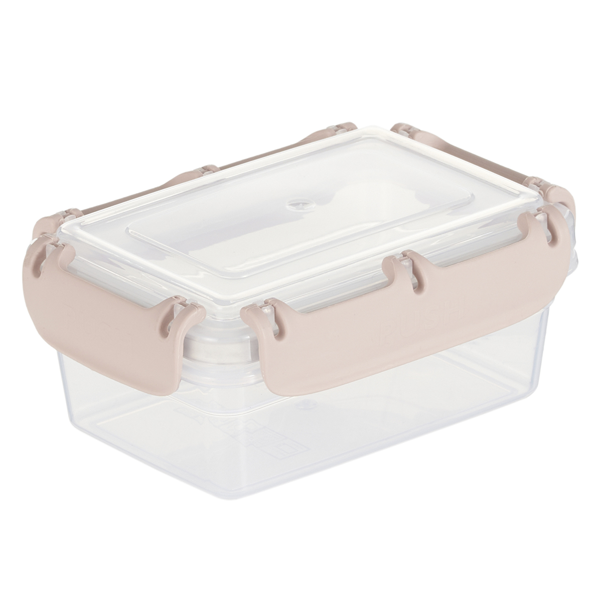 Набор контейнеров Werner Eletto 51575 3 предмета фото