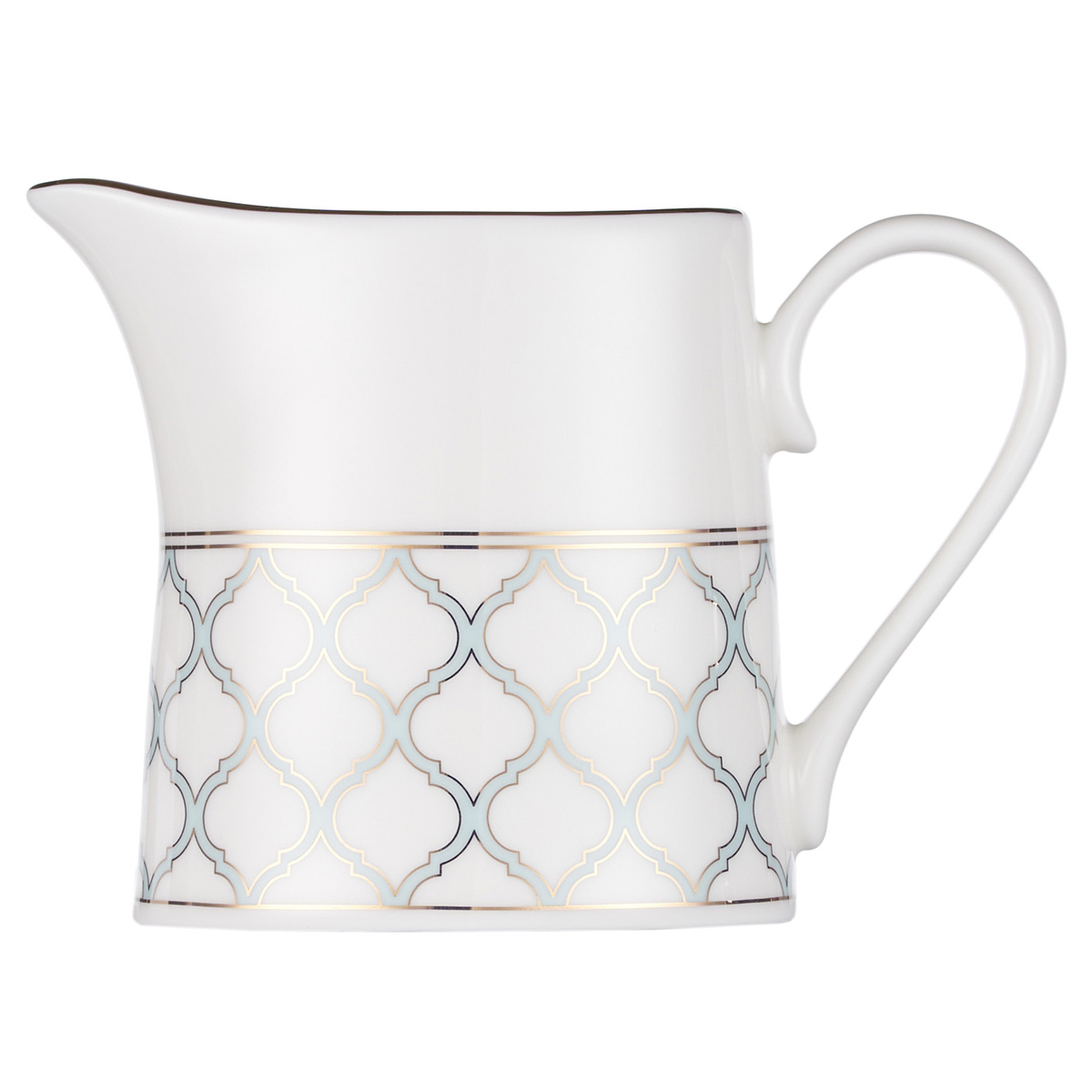 Молочник Gipfel Aurora 42866 200 мл фото