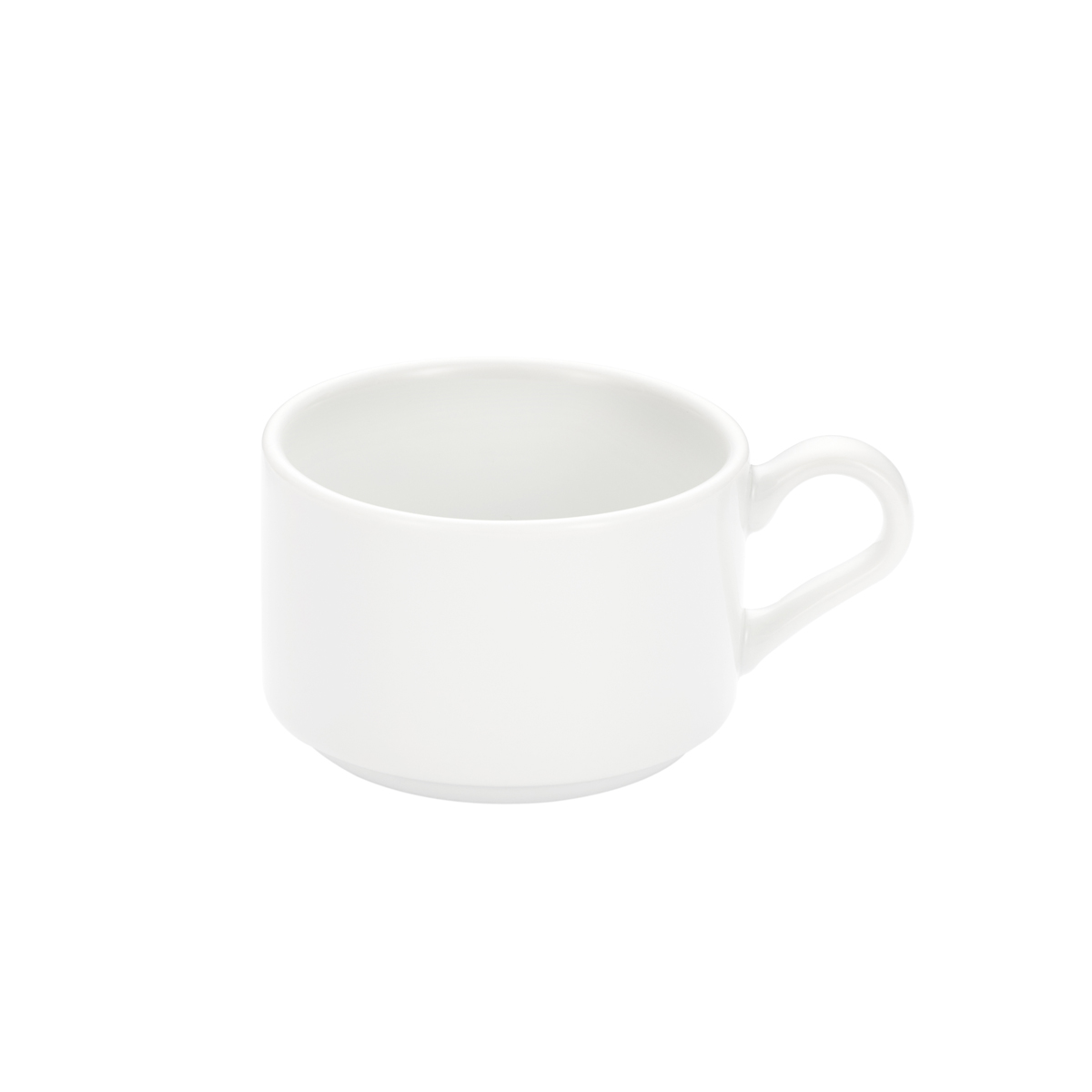 Чашка для чая Gipfel Pratique 50926 250 мл №1