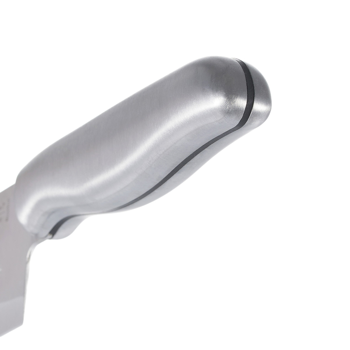 Набор кухонных ножей Gipfel Japanese 6668 фото