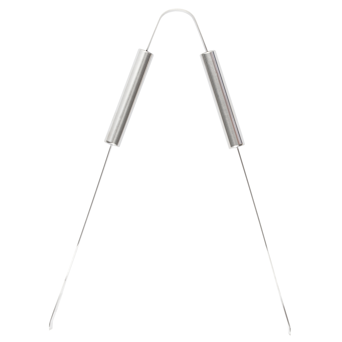 Щипцы для барбекю Gipfel Brig 51255 фото