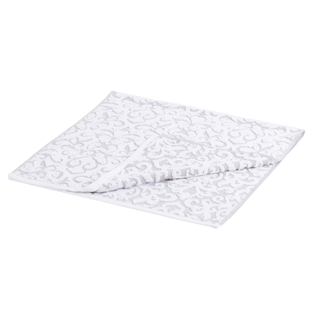 Полотенце махровое Gipfel Armando 42630 50x100 см фото