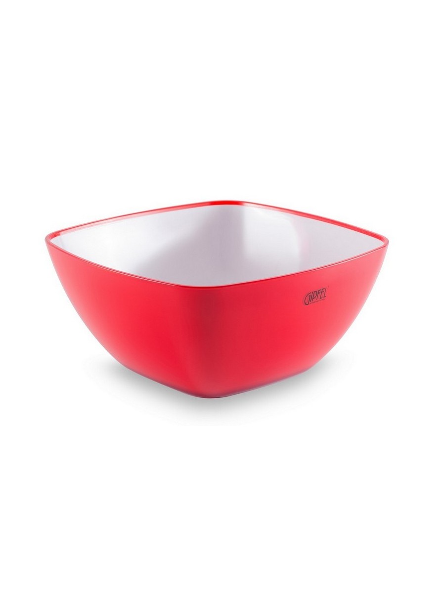 Салатник Gipfel Lumino 9463 фото