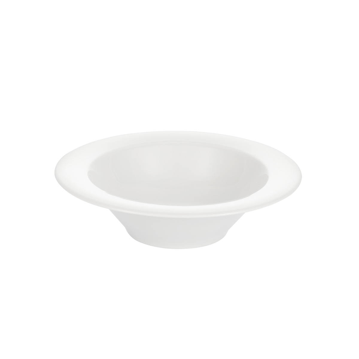 Тарелка глубокая Gipfel Esthetique 50909 22 см фото