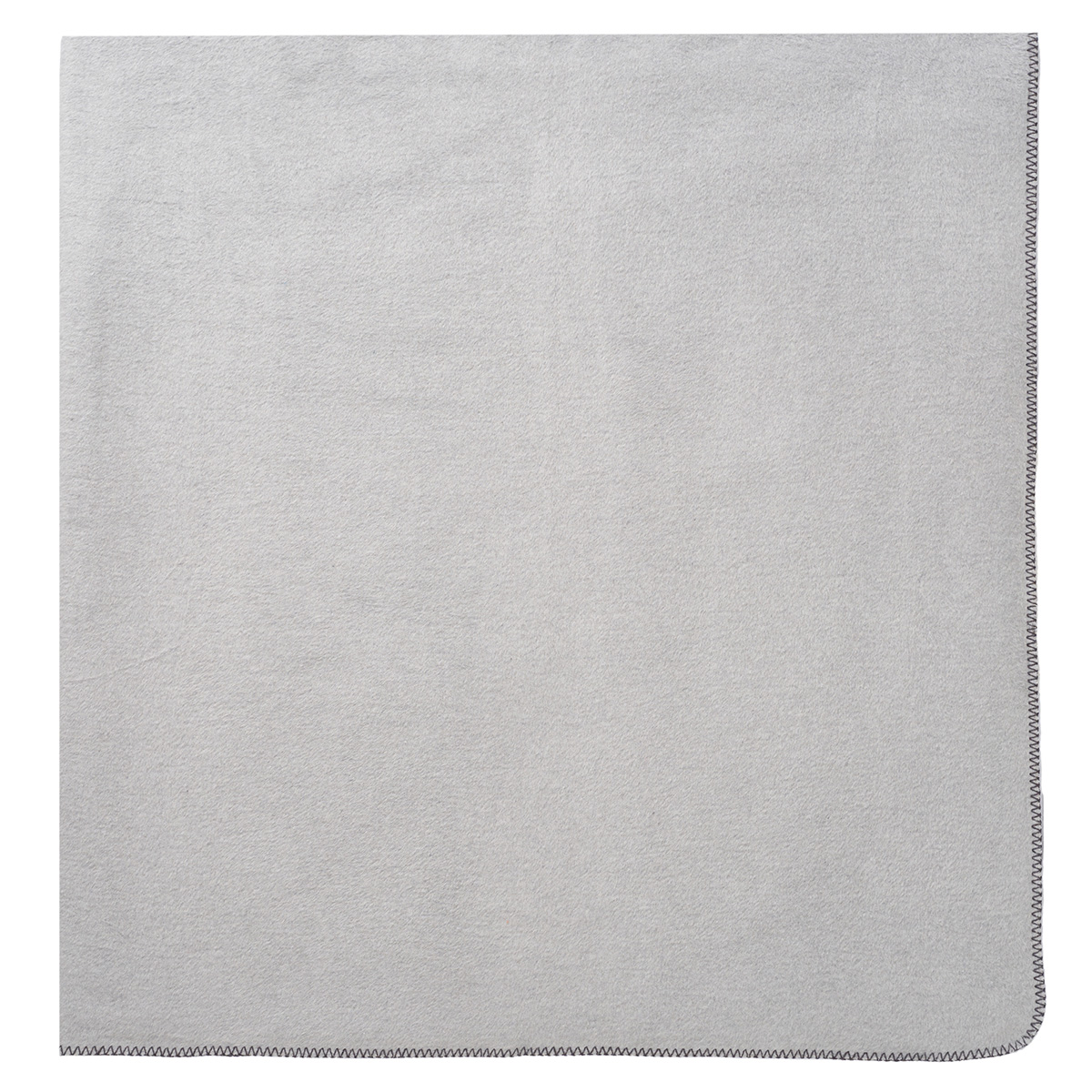 Покрывало Gipfel Bellis 43061 200x220 см фото