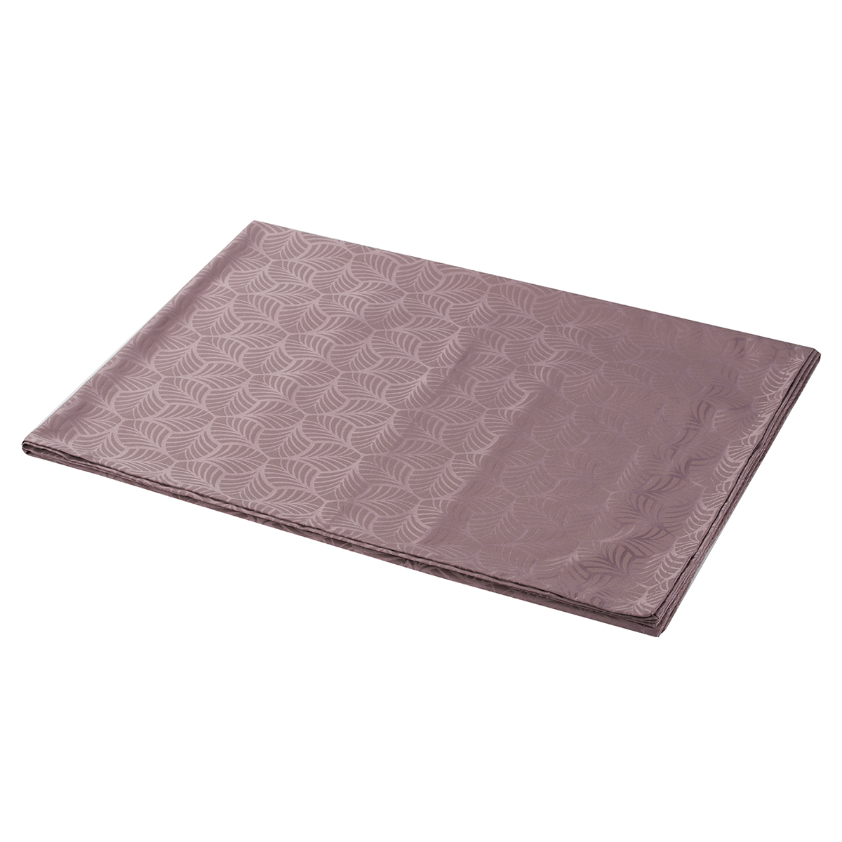 Скатерть Gipfel Angra 42801 170x170 см фото