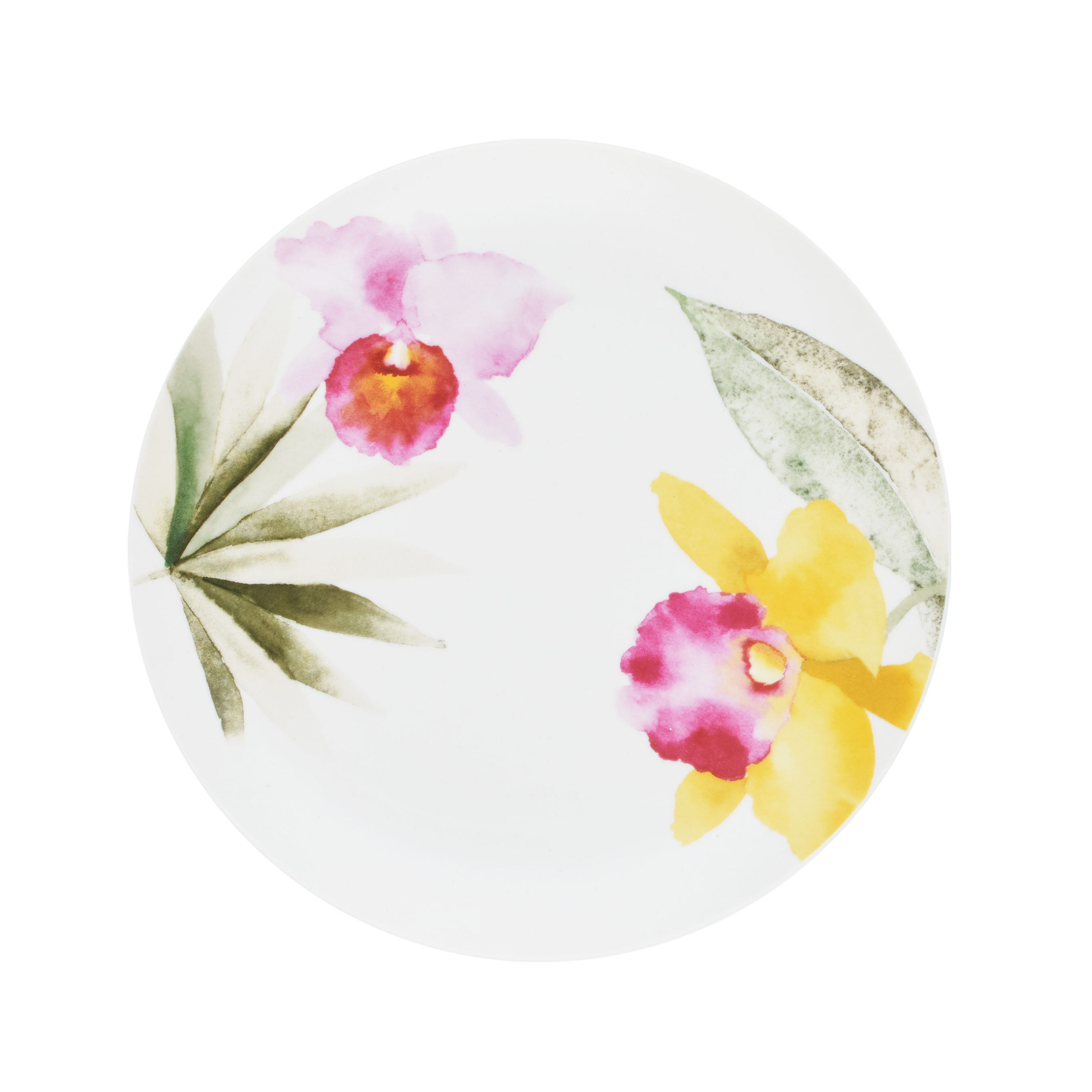 Столовый сервиз Gipfel Summer House 42232 18 предметов фото