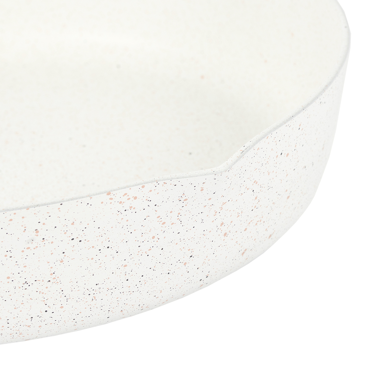 Сковорода Werner Organic Beige 51441 28 см фото