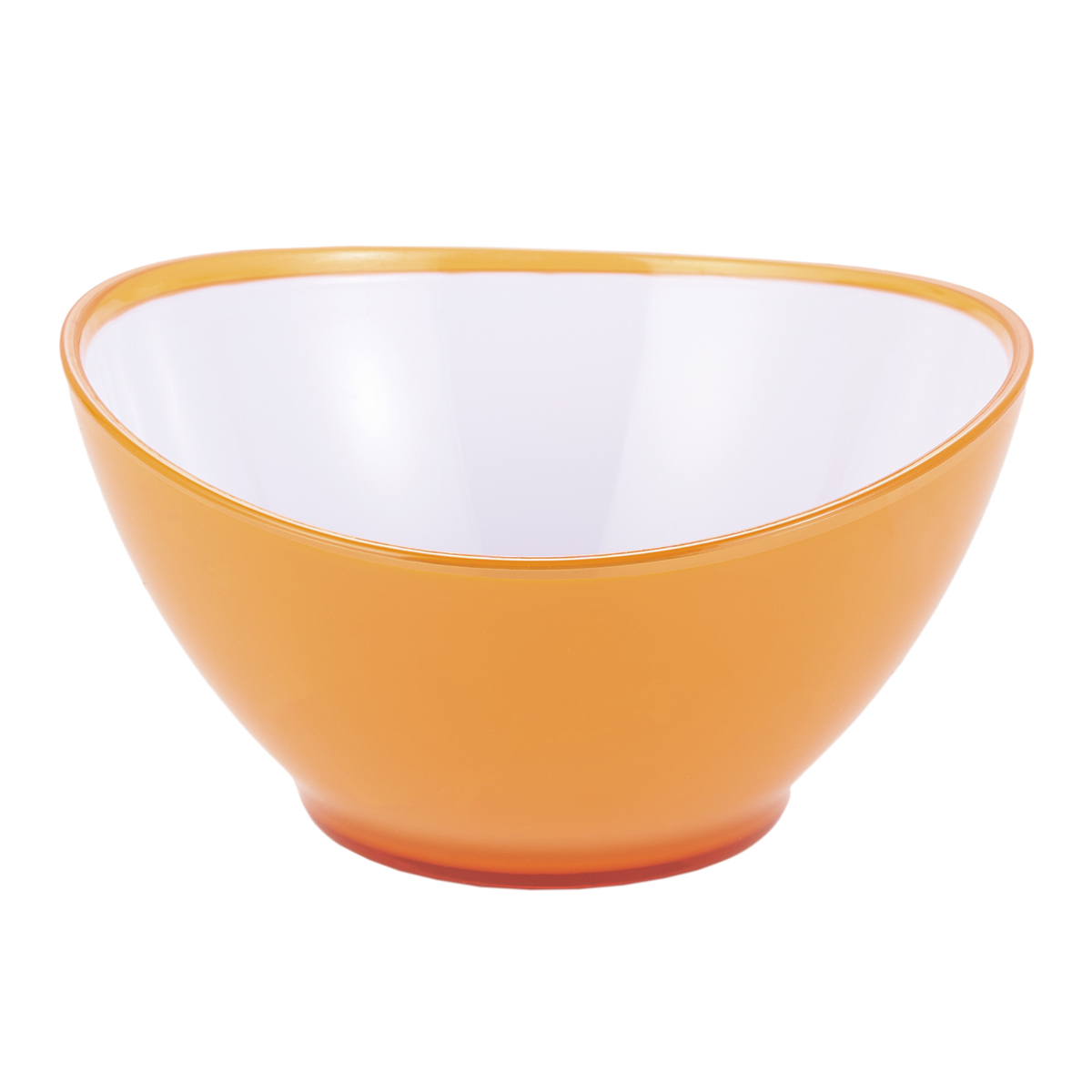 Салатник Gipfel Lumino 9476 фото