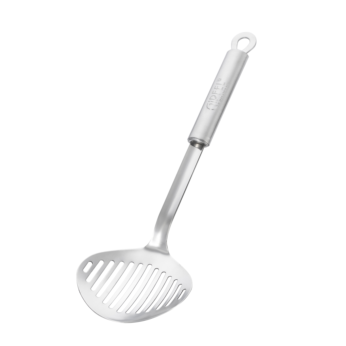 Шумовка Gipfel Amulet 6502