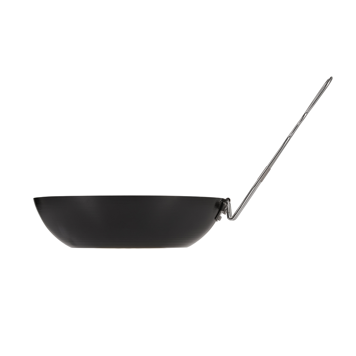 картинка 2203 GIPFEL Сковорода AKRI глубокая от магазина Gipfel