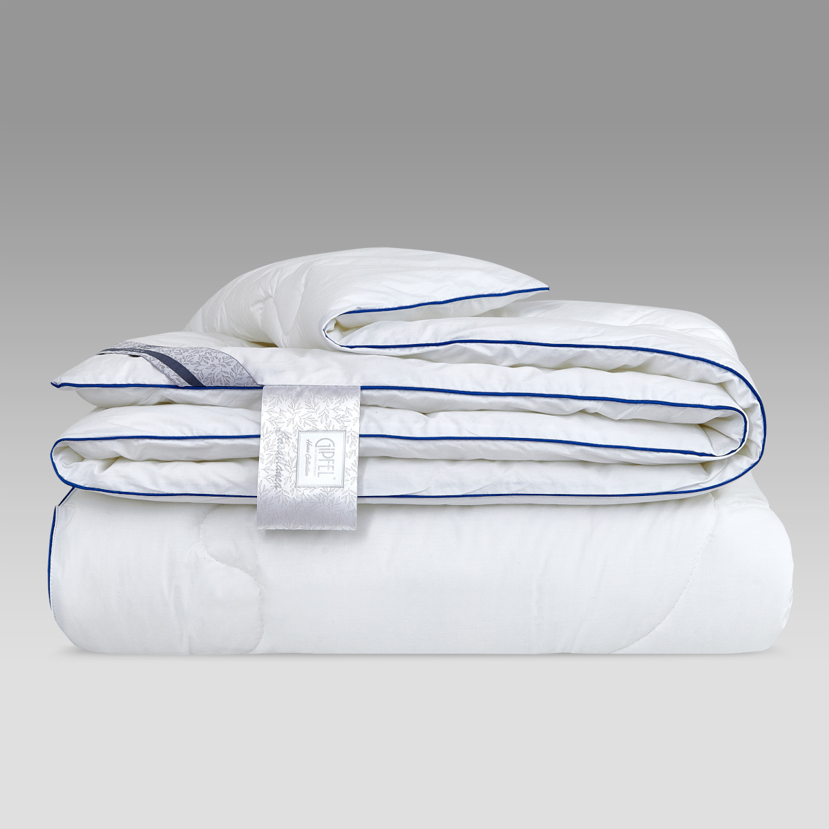 Одеяло Gipfel Casablanca 41289 220x240 см фото