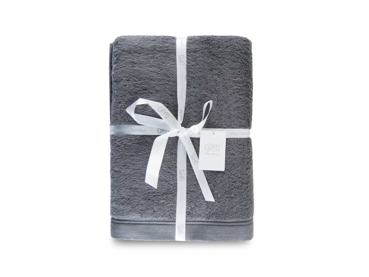 Полотенце Gipfel Conforto 40508 70x140 см фото