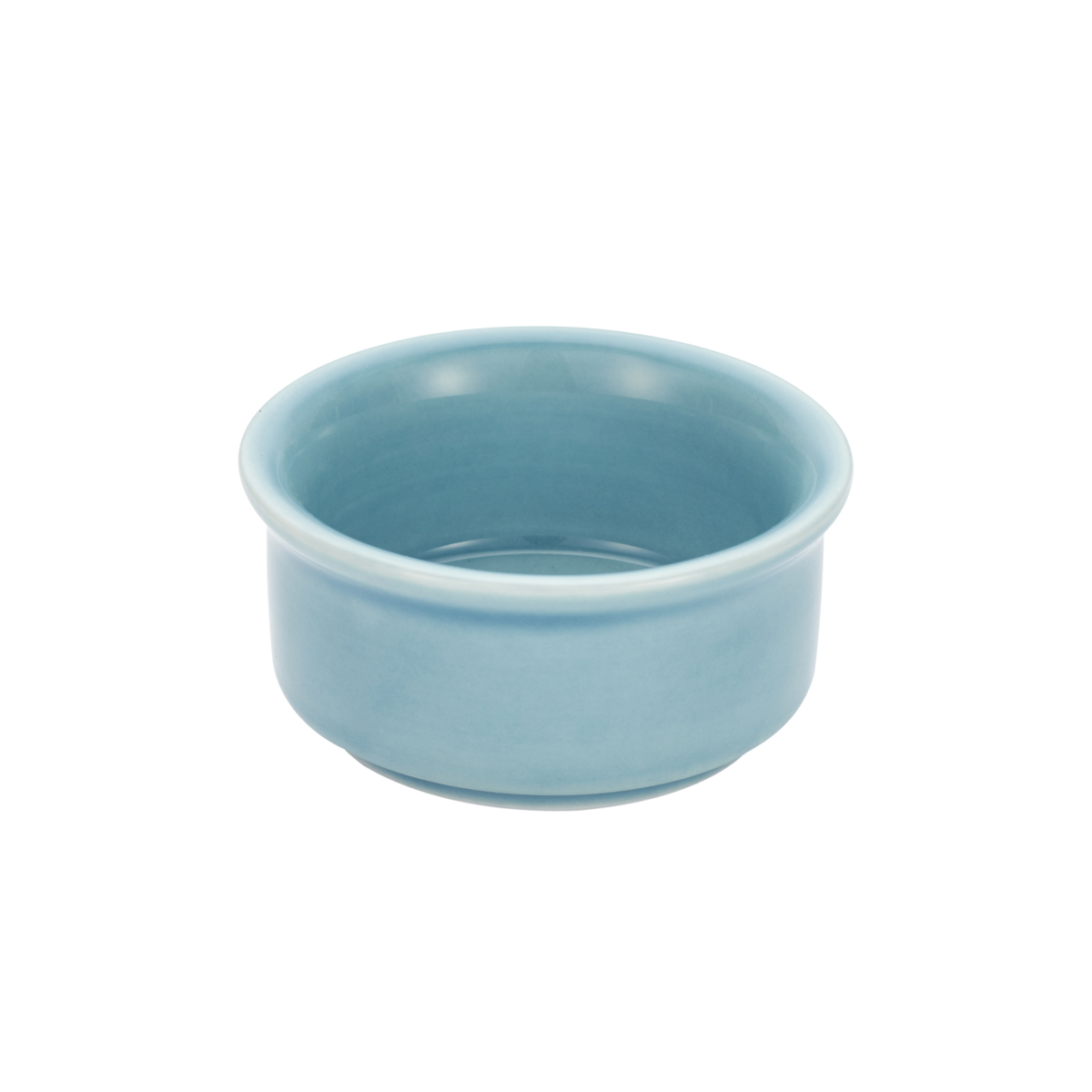 Соусник Gipfel Pratique 50786 50 мл №1