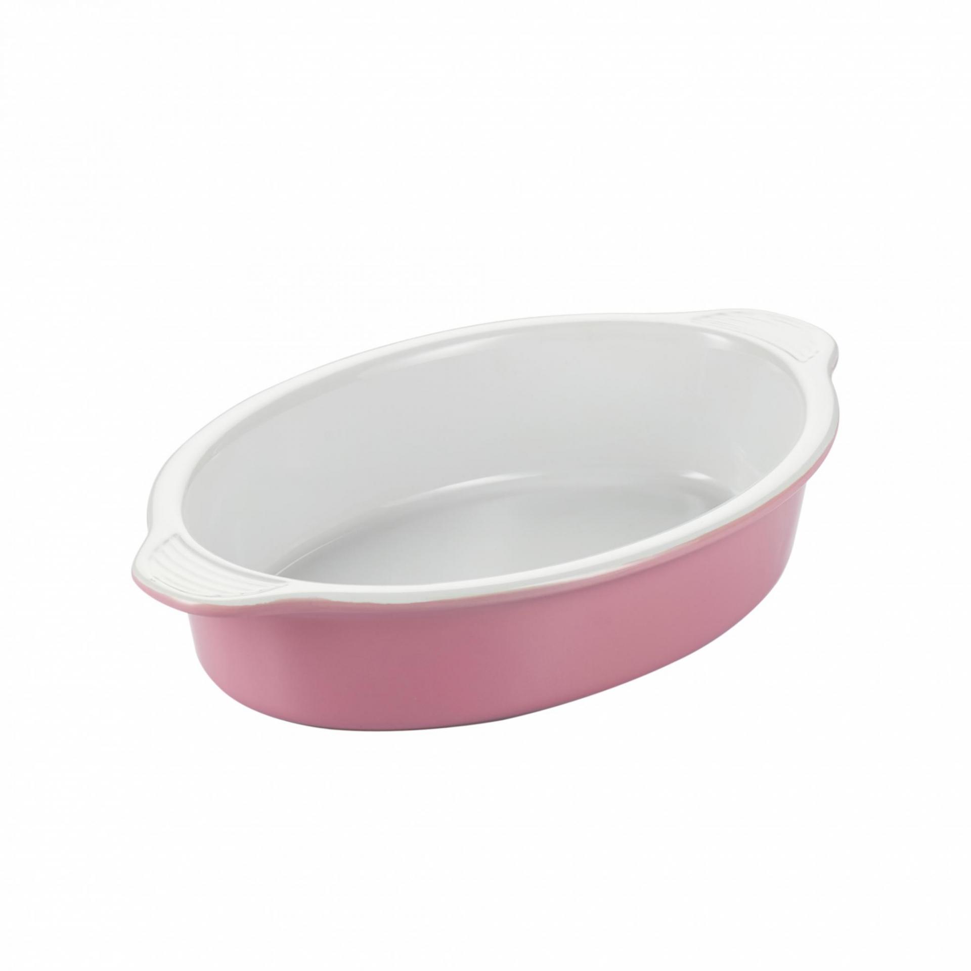 Форма для запекания Werner Dolce 50197 30x18x6 см/1,2 л фото