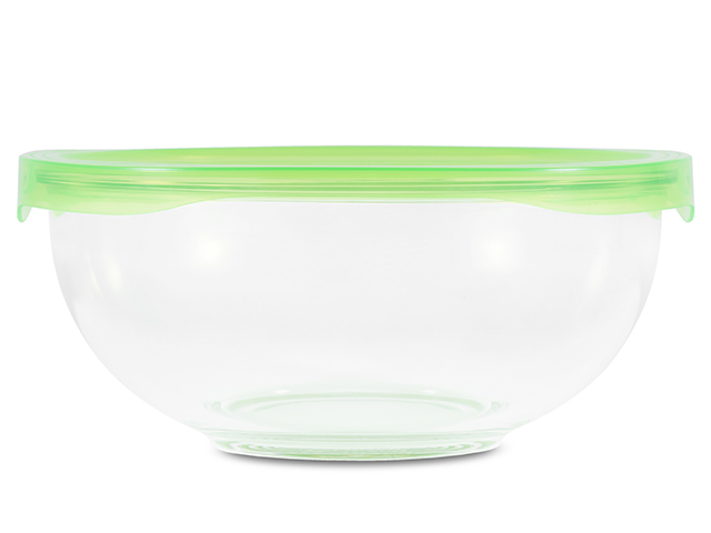 Миска кухонная Werner Opaque 50148 24 см фото