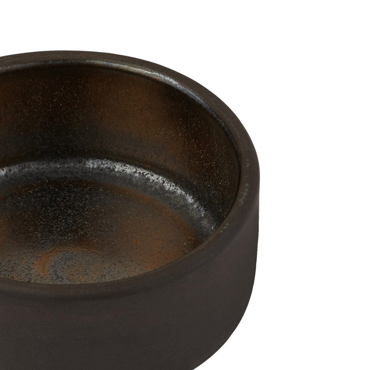 Тарелка Gipfel Kleopatra 009000111 10,5 см фото