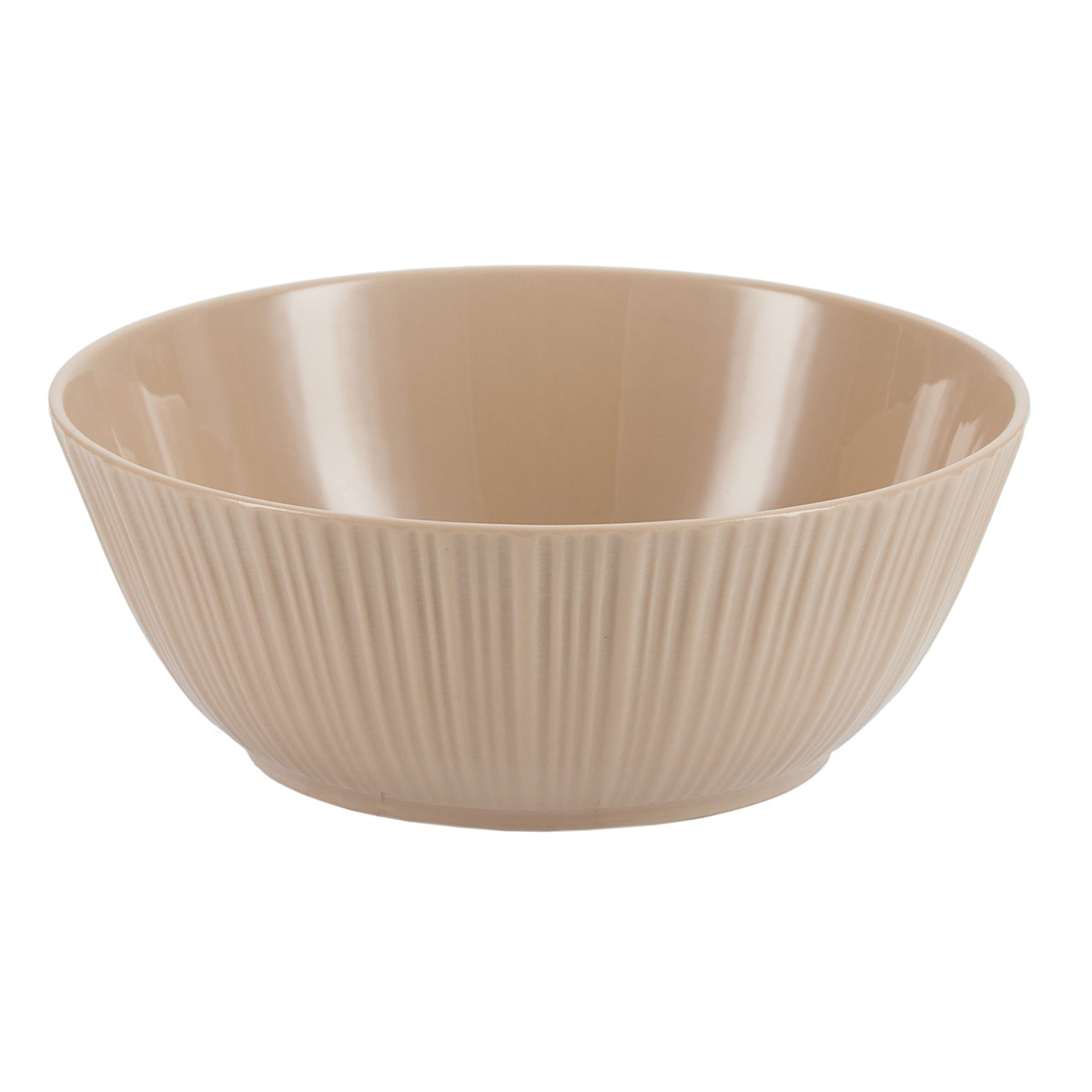 Набор салатников Gipfel Crema 51686 0,35 л 2 предмета фото