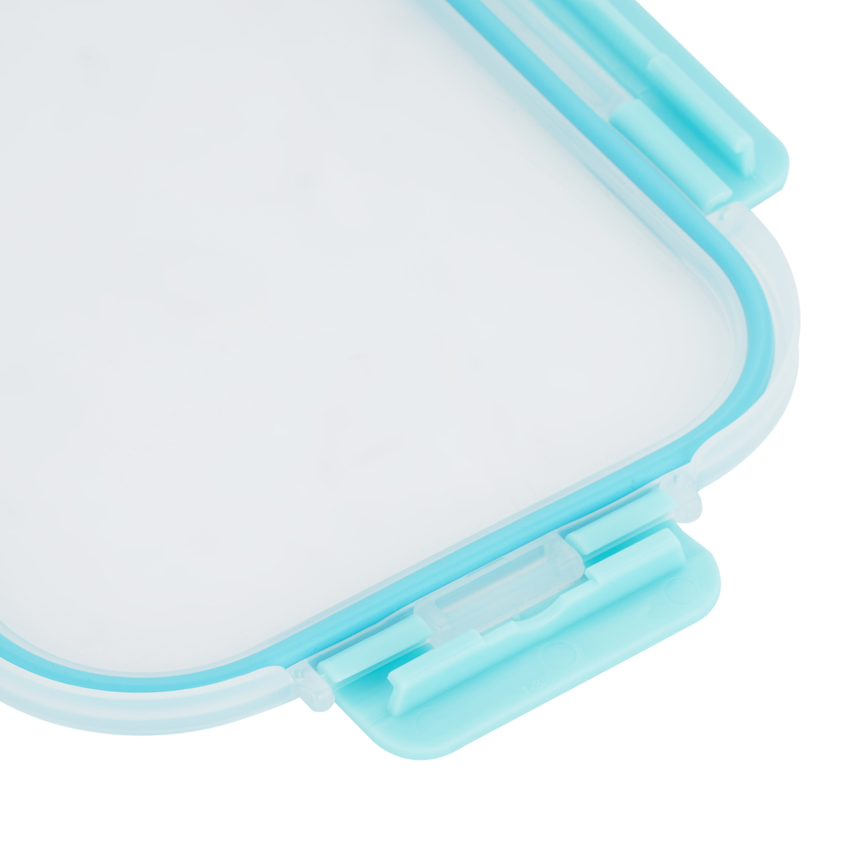 Контейнер стеклянный Gipfel Avalanche 50978 1520 мл фото