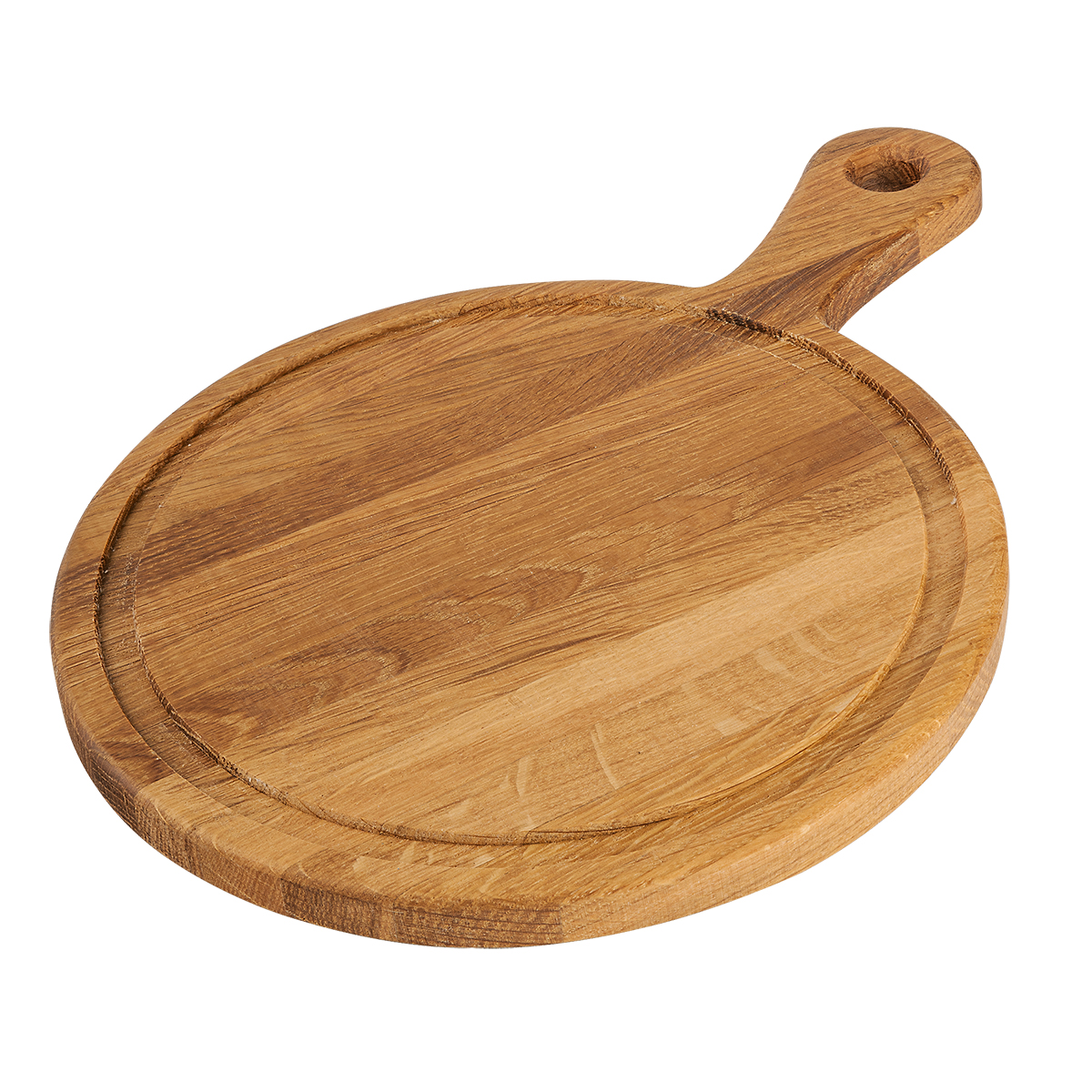 Доска разделочная Gipfel Faggio 51680 31x22x1,4 см фото