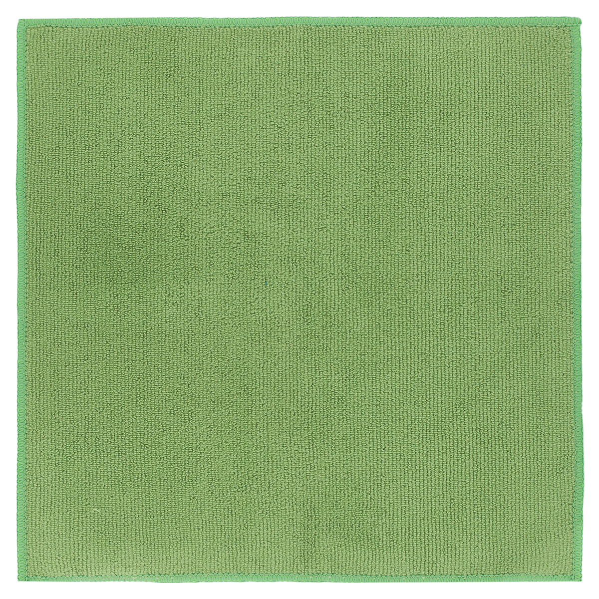 картинка 9972 GIPFEL Набор салфеток EDEN для сервировки стола 4шт от магазина Gipfel