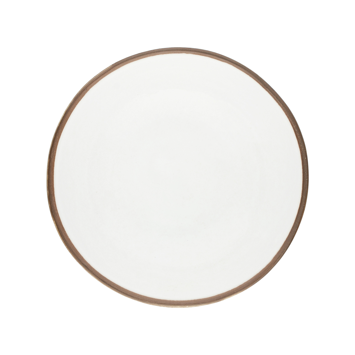 Салатник боул Gipfel Meringue 009000018 19 см фото