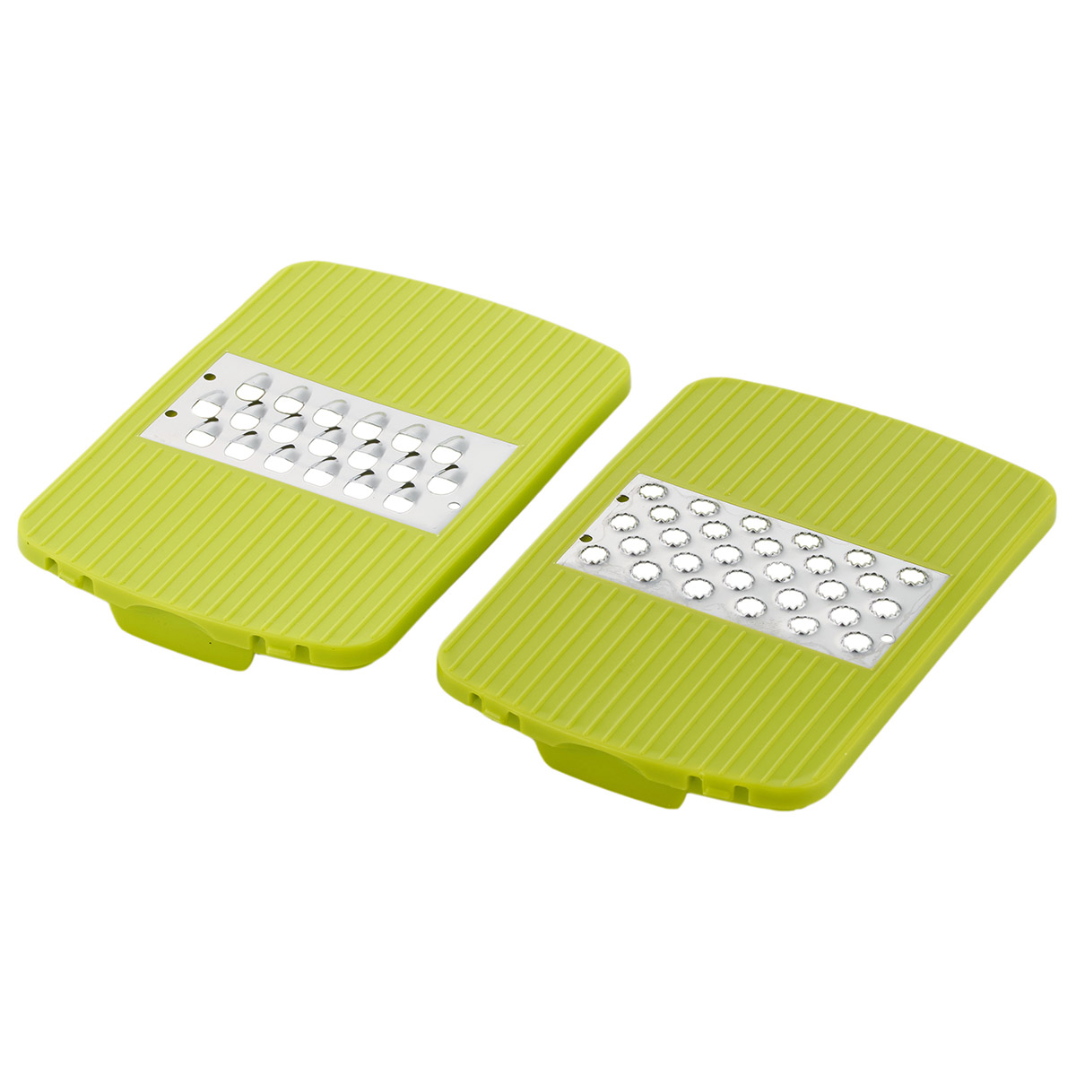 Овощерезка Gipfel Sana 9750 фото