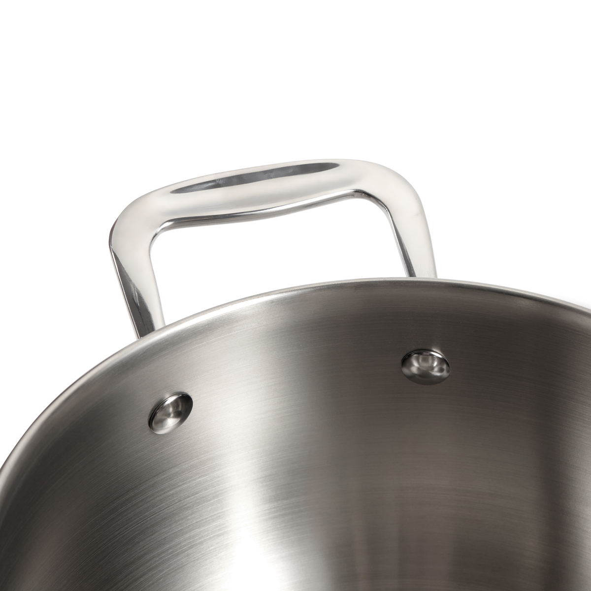 картинка 1374 Gipfel Кастрюля FORUM 3.4 л от магазина Gipfel