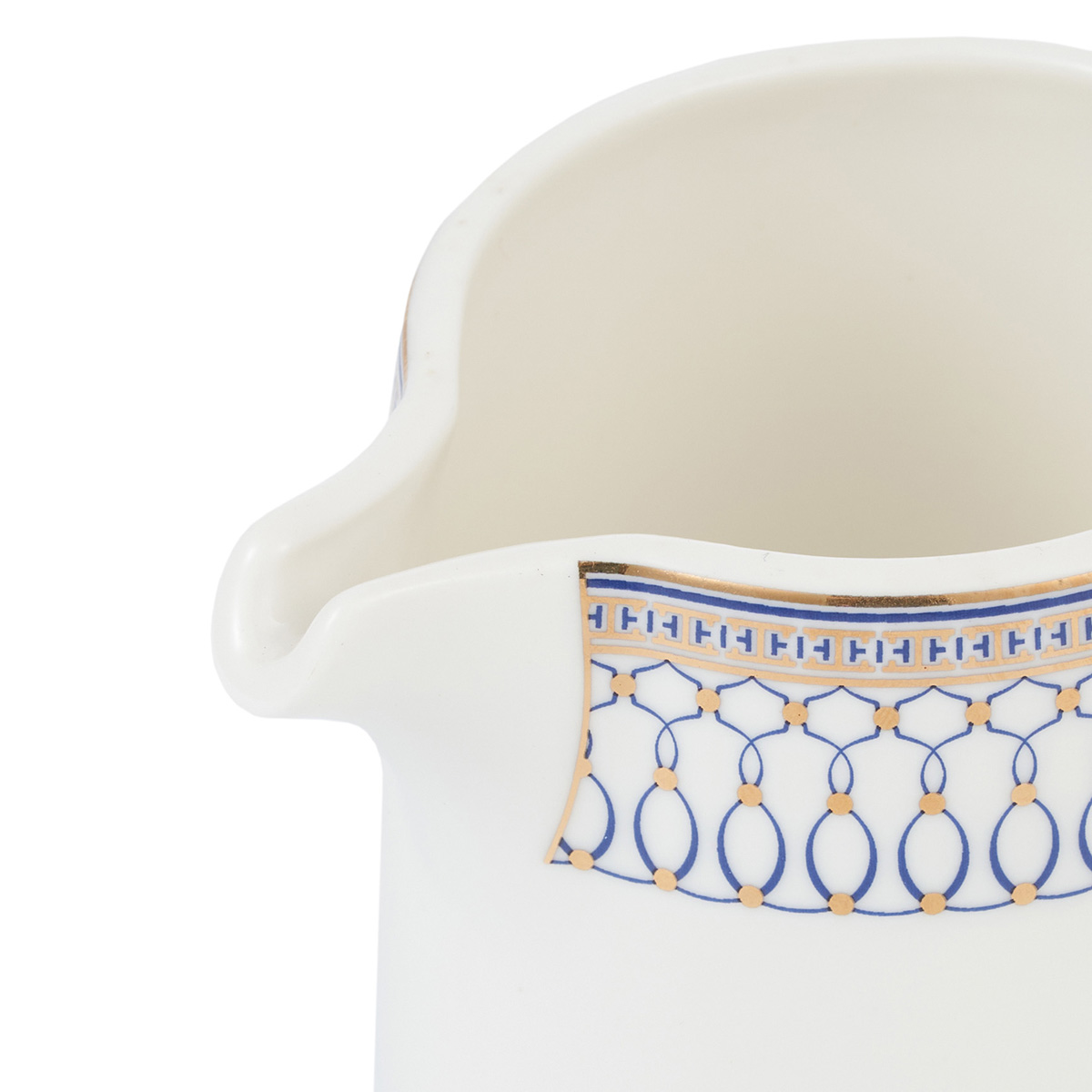 Сервиз чайный Gipfel Orpheus 51555 15 предметов фото