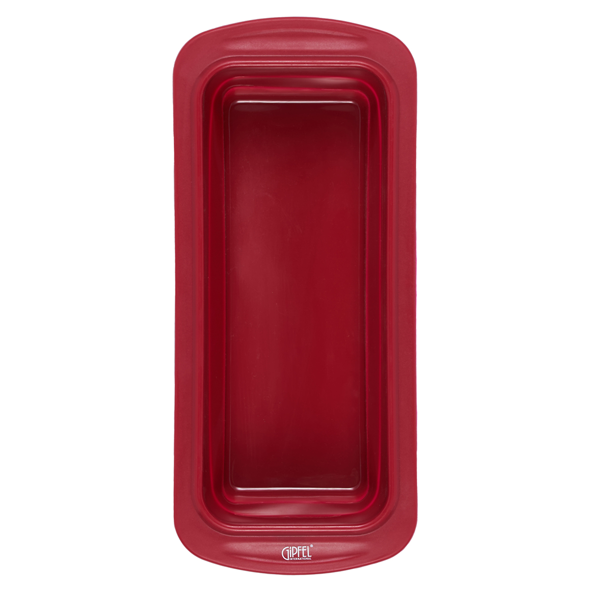 Форма для выпечки Gipfel Forna 52294 29x13x7 см фото