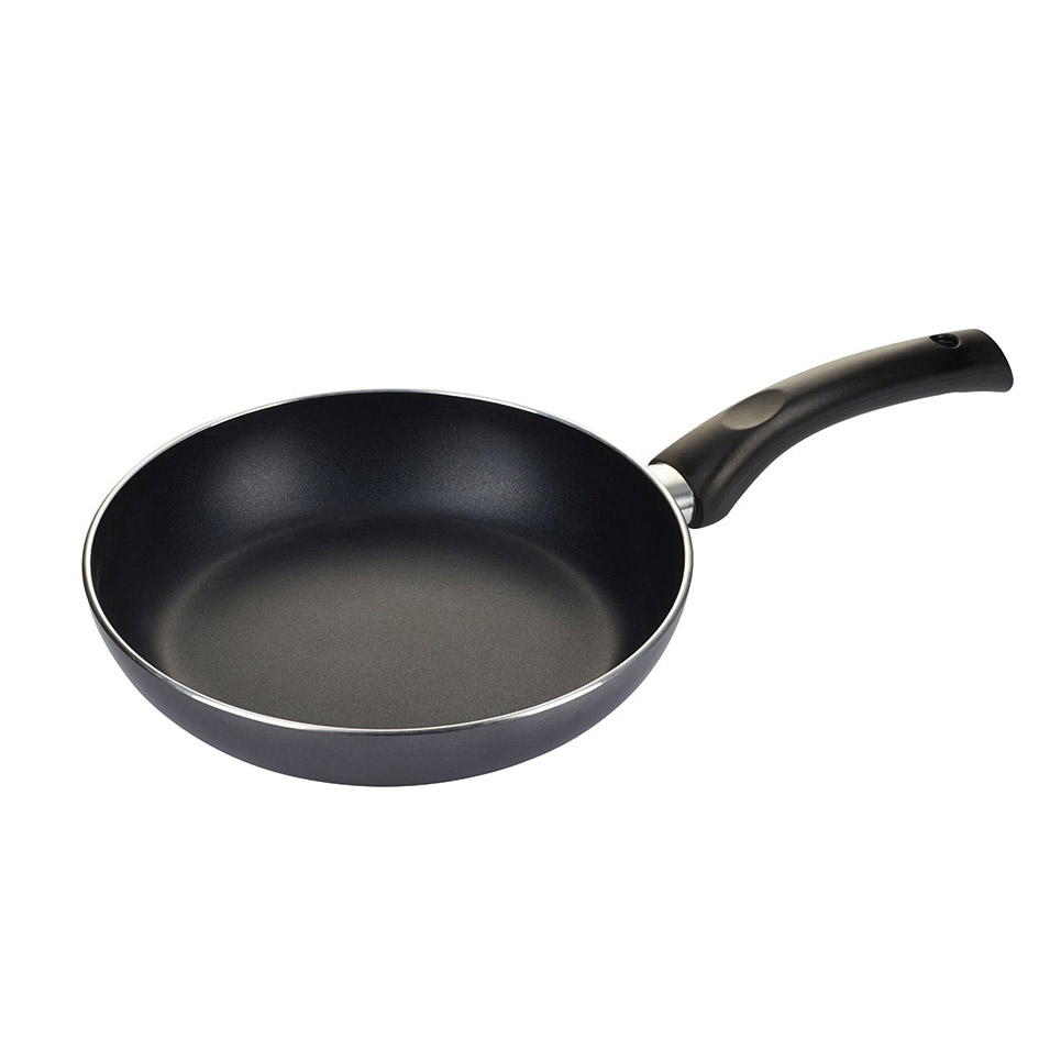 картинка 1417 Cковорода ERGO 24 см от магазина Gipfel