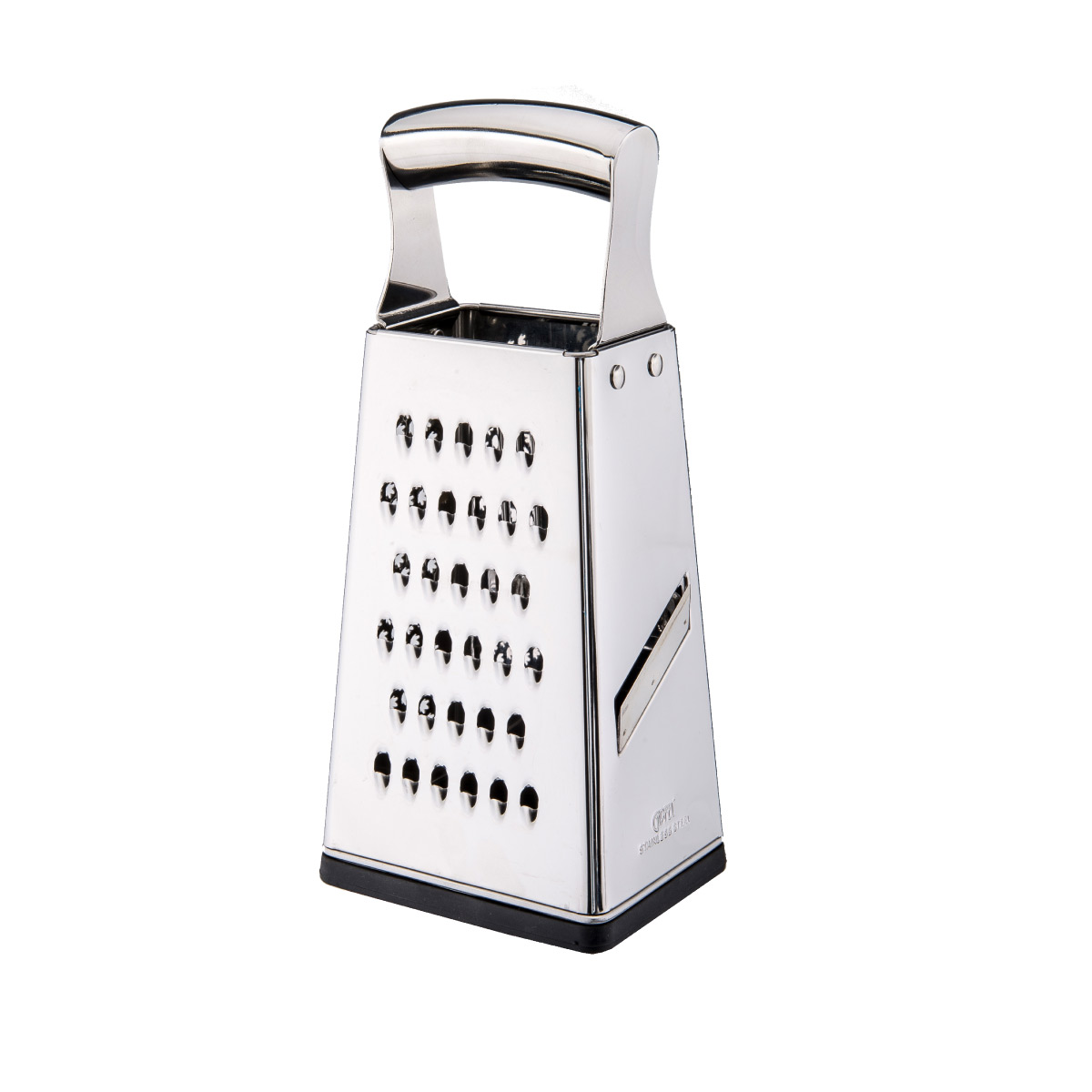 Терка Gipfel Gefest 9803 фото