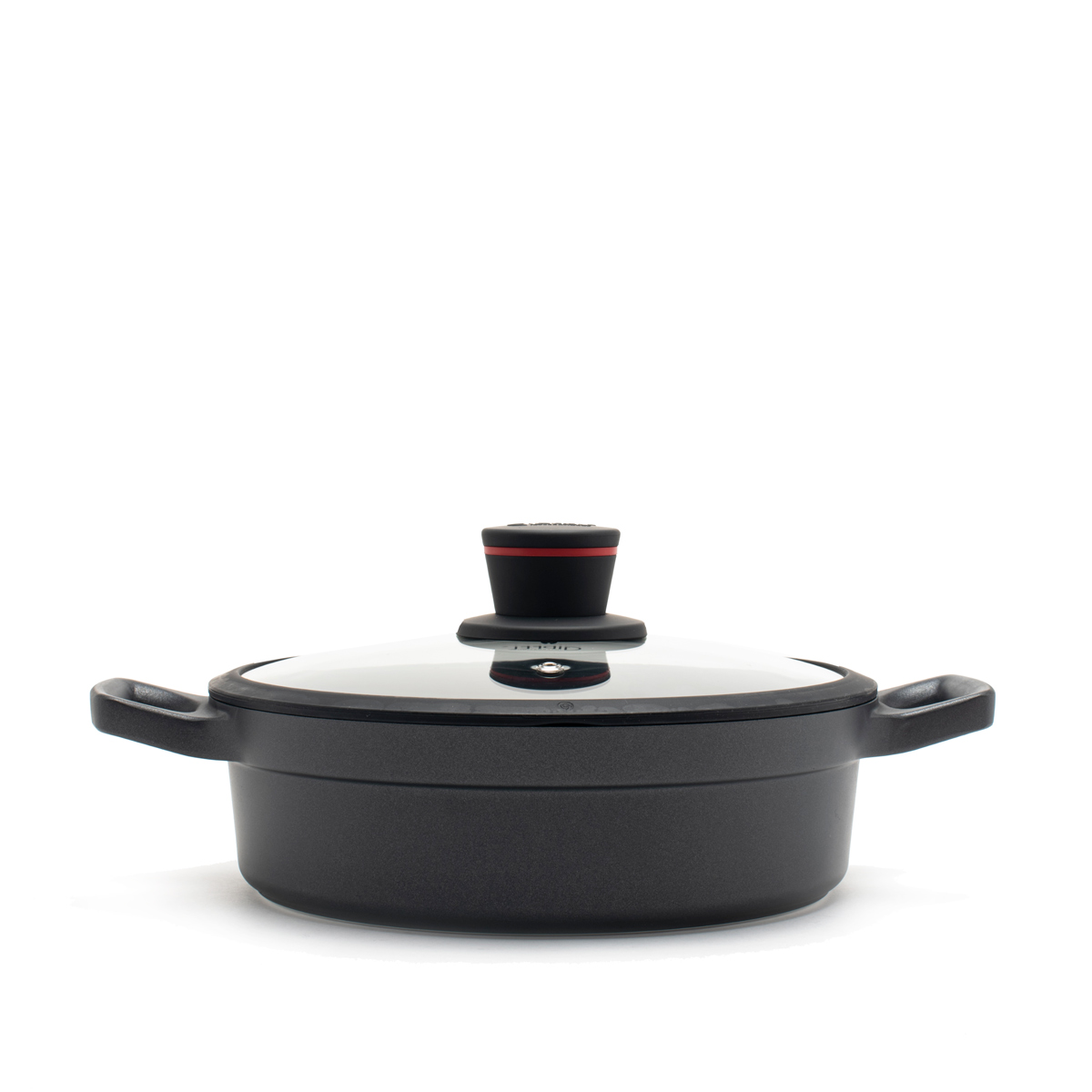 Сотейник Gipfel Anneli 2533 3 л фото