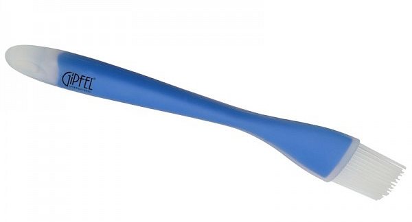 картинка 2616 GIPFEL Кисточка ARRIVA от магазина Gipfel