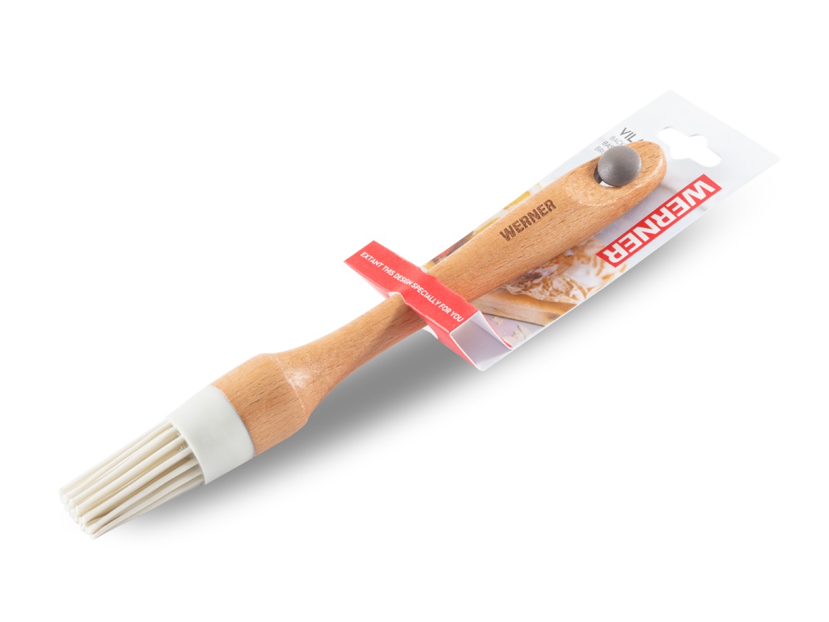Кулинарная кисть Werner Vilano 50246 фото