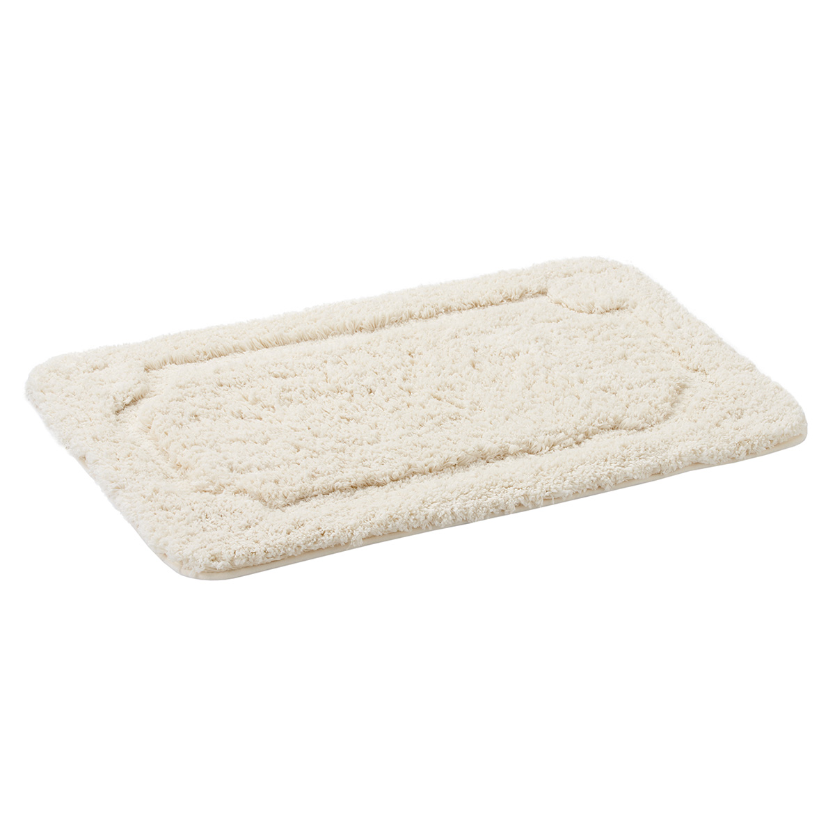 Коврик для ванной комнаты Gipfel Molly 43134 50x80 см фото