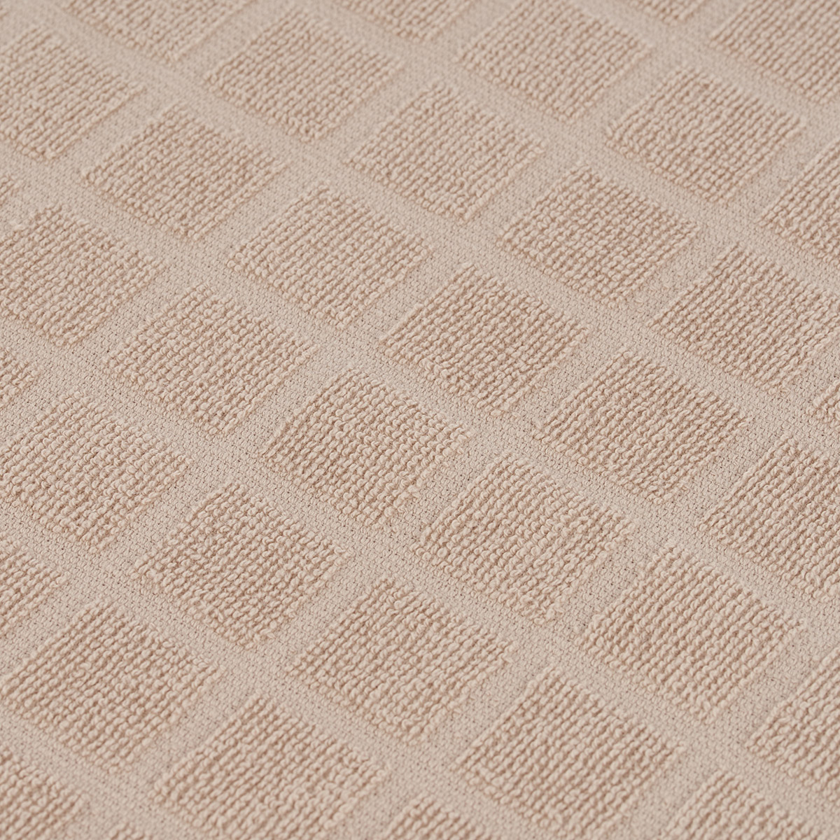 Комплект полотенец для кухни Gipfel Estia 43400 30x50 см фото