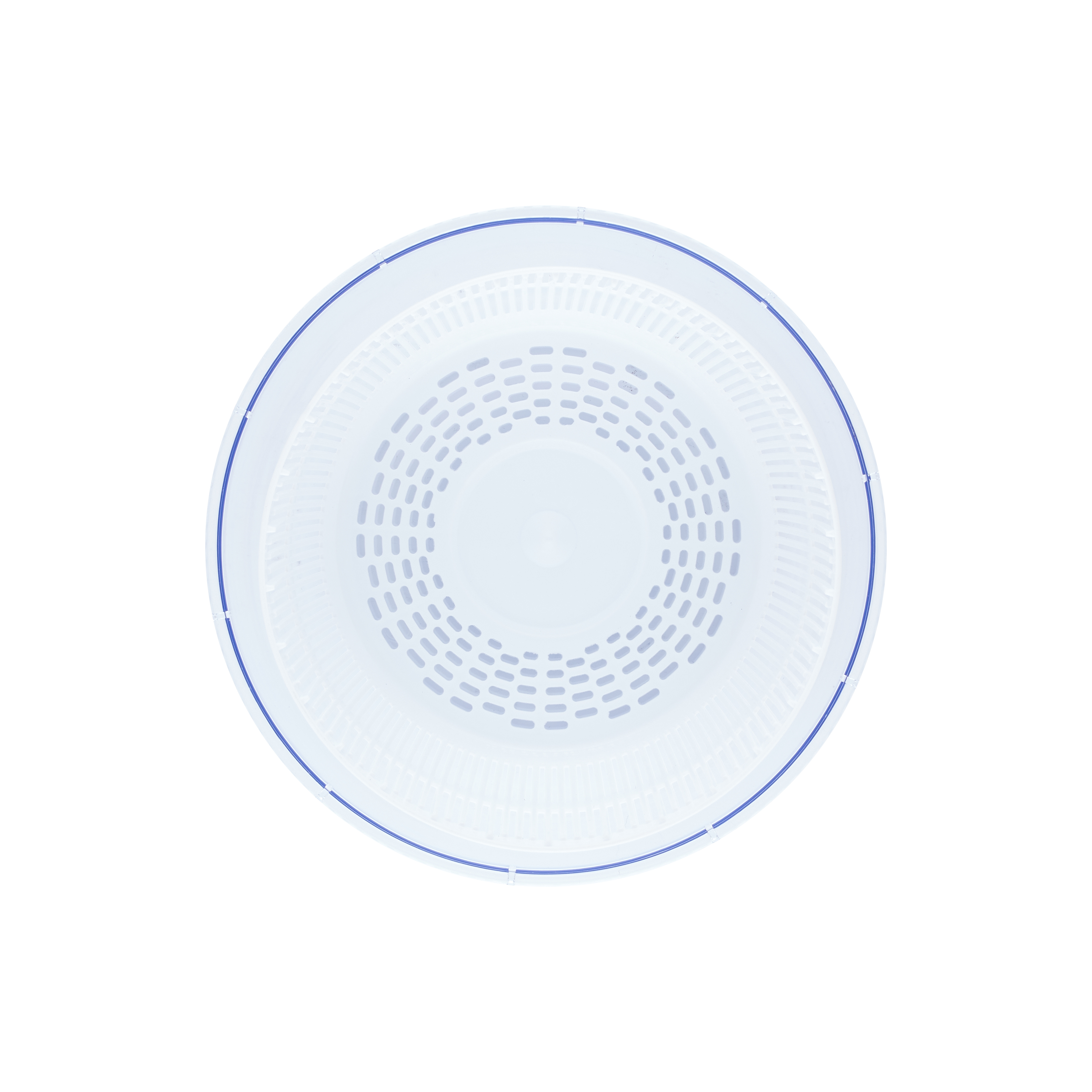 Центрифуга для сушки зелени Gipfel Cerea 50428 24,5х22 см фото