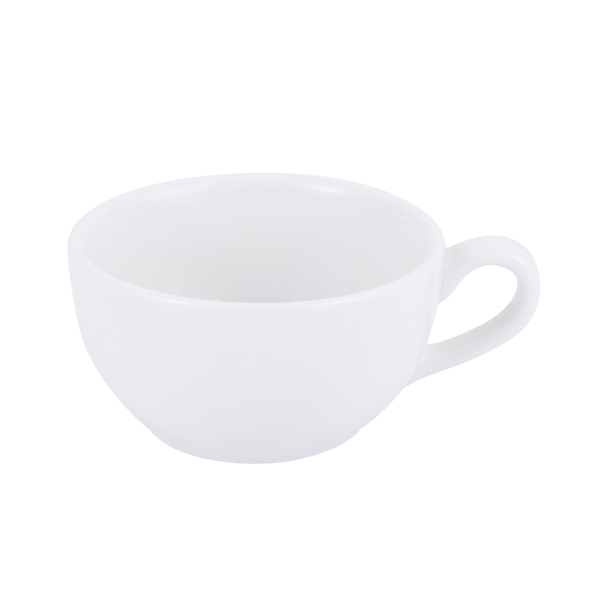 Чашка кофейная Gipfel Classique 50928 165 мл №1