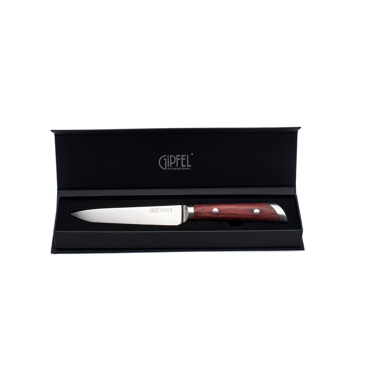 Универсальный нож Gipfel Colombo 8490 фото