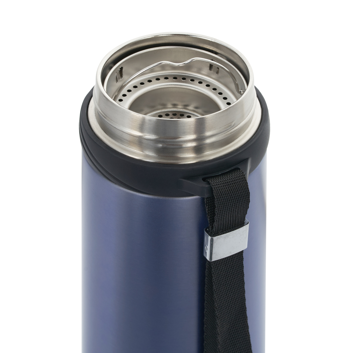 картинка Термос вакуумный Werner Cile50179 от магазина Gipfel