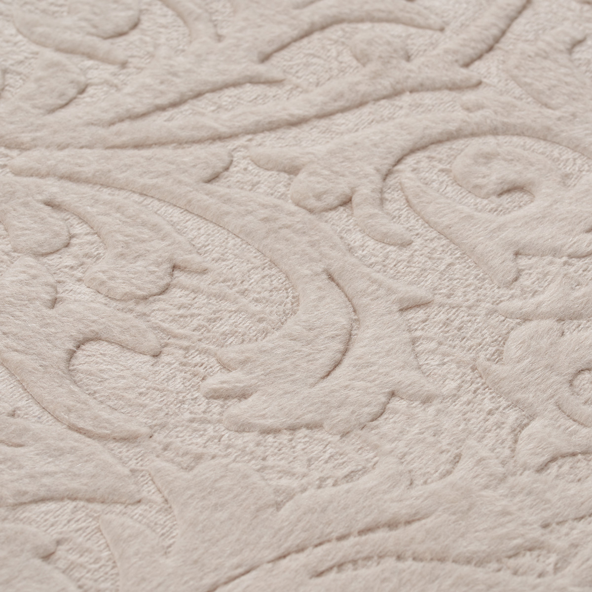 Покрывало Gipfel Aster 43062 200x220 см фото