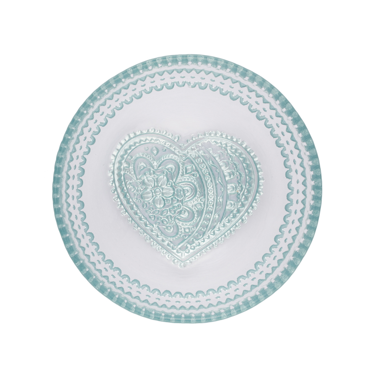 Салатник Gipfel Calista 41372 11 см фото