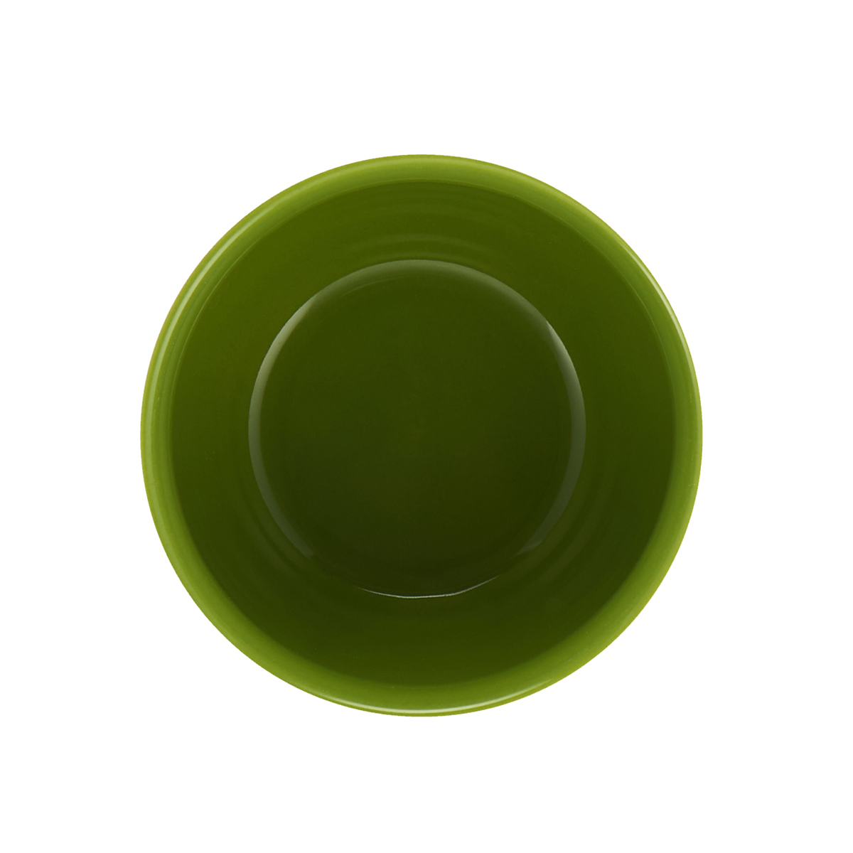 картинка 1906 GIPFEL Набор для приготовления шоколадного фондю MINOR 7 предметов от магазина Gipfel