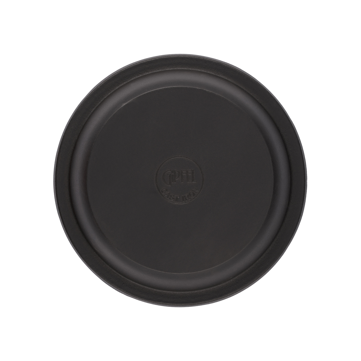 Таджин Gipfel Amey 1348 32 см 3 л фото