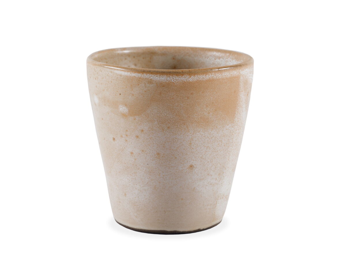 Стакан Gipfel Cream 009000128 380 мл фото