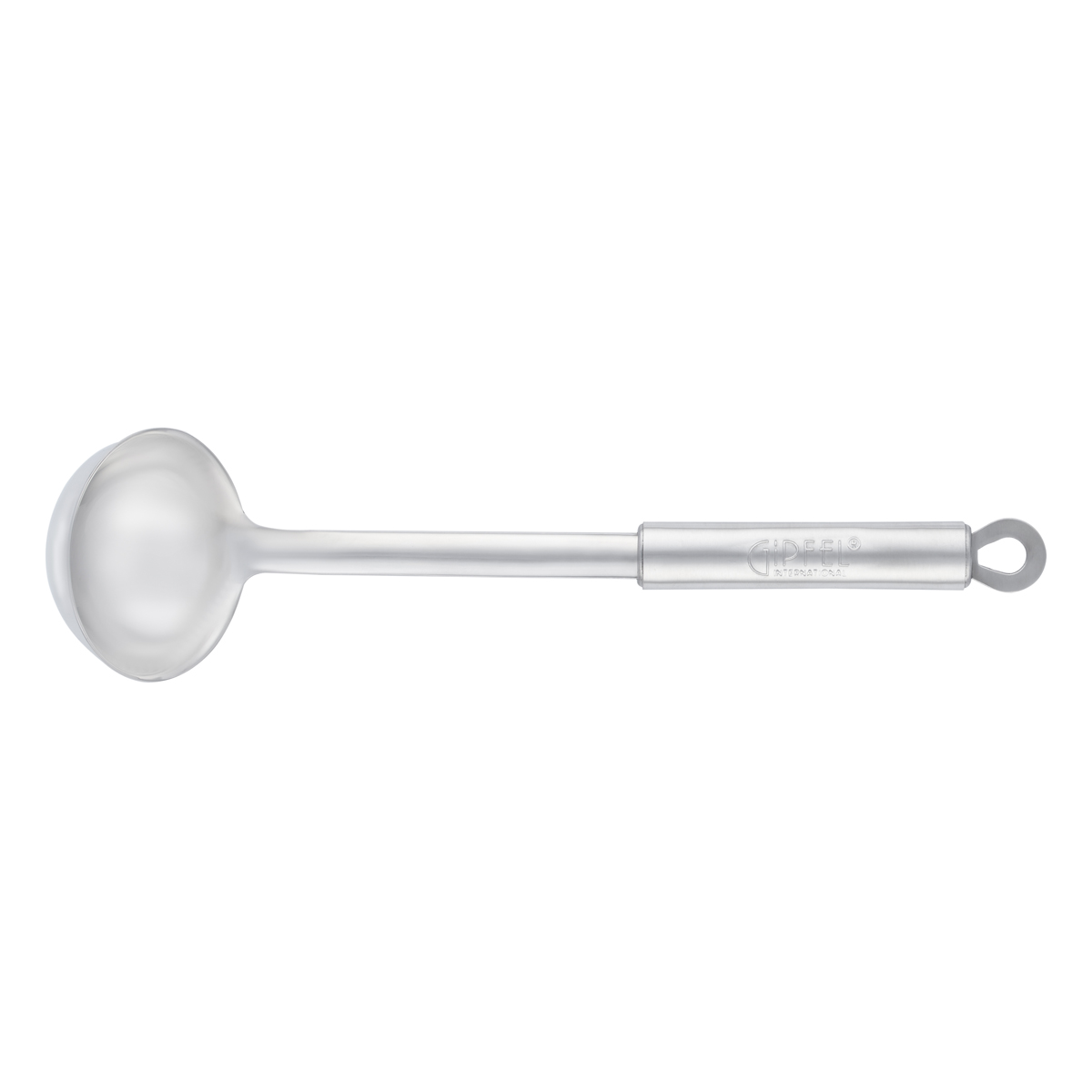 Набор кухонных инструментов Gipfel Amulet 6300 фото