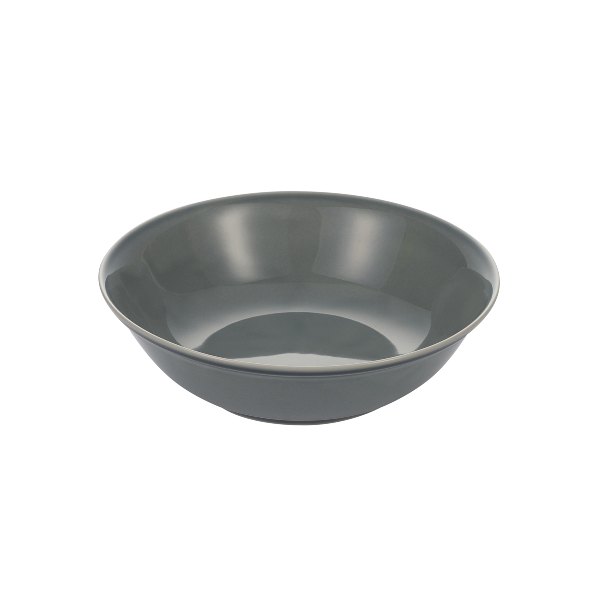 Салатник Gipfel Princesse 50825 1000 мл №1