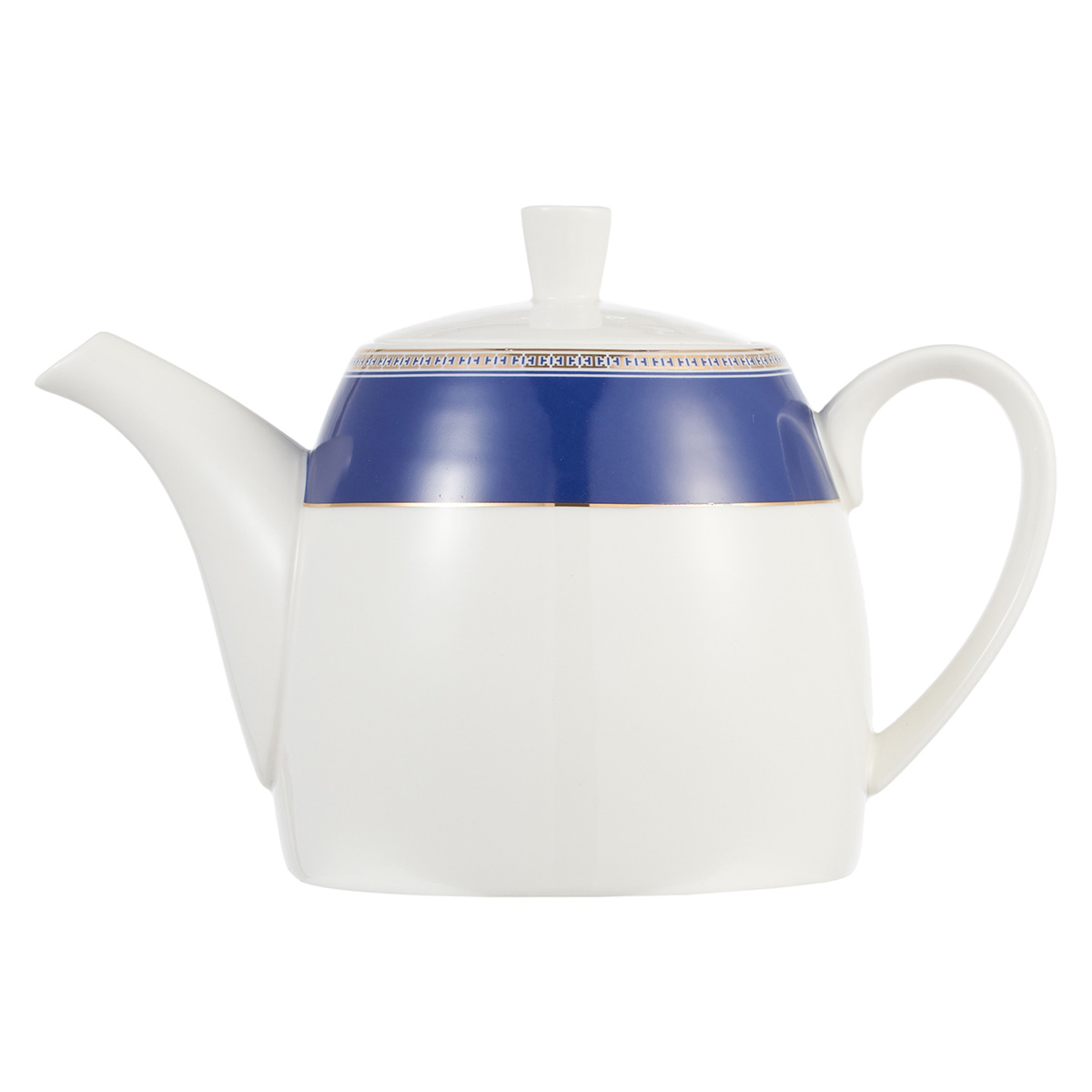 Сервиз чайный Gipfel Orpheus 51555 15 предметов фото