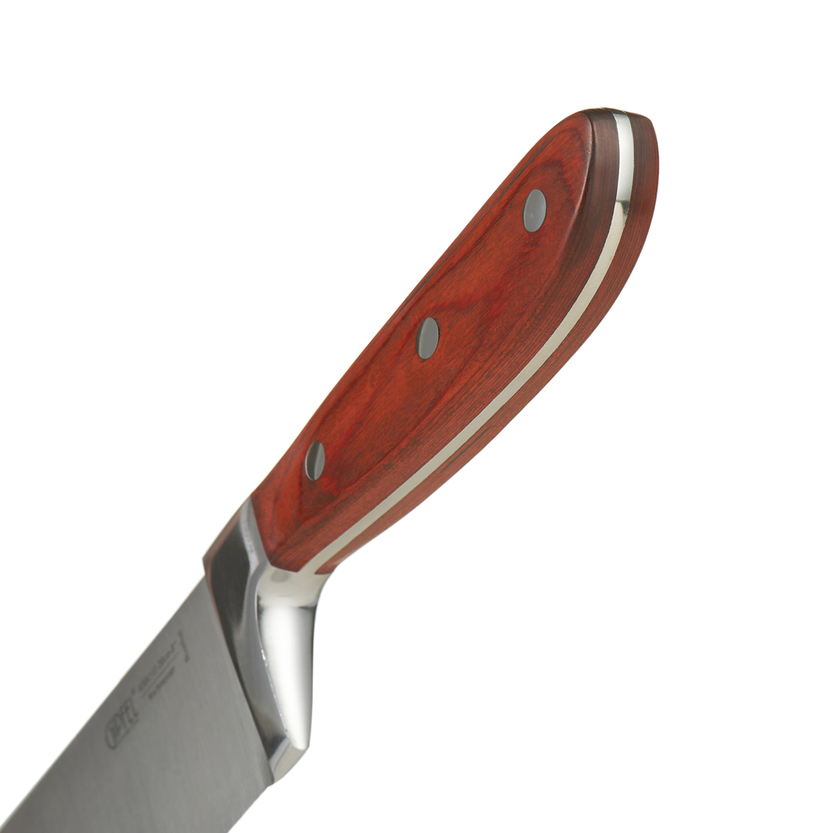 Набор кухонных ножей Gipfel Blick 6967 фото